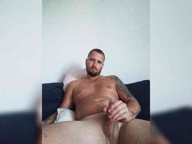 Vladyslav94