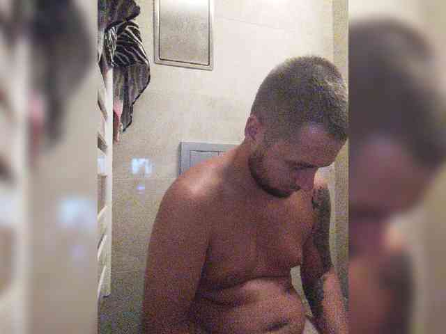 Vladyslav94