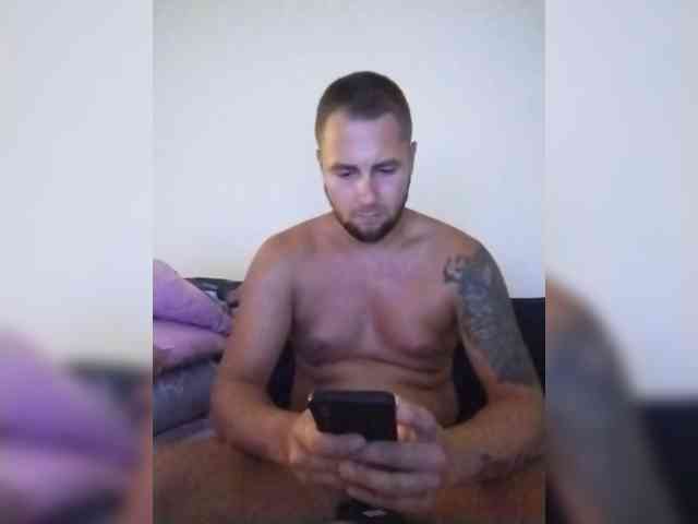 Vladyslav94