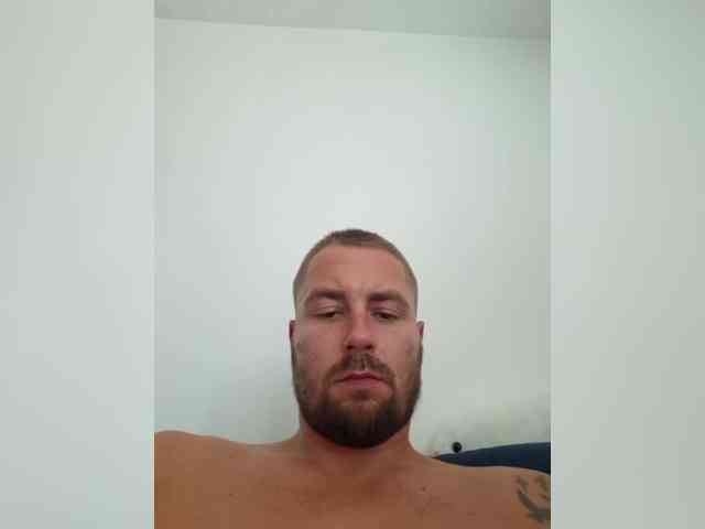 Vladyslav94