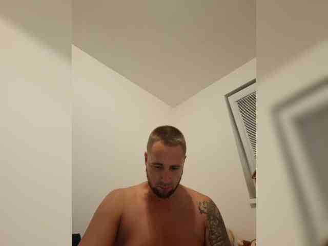 Vladyslav94