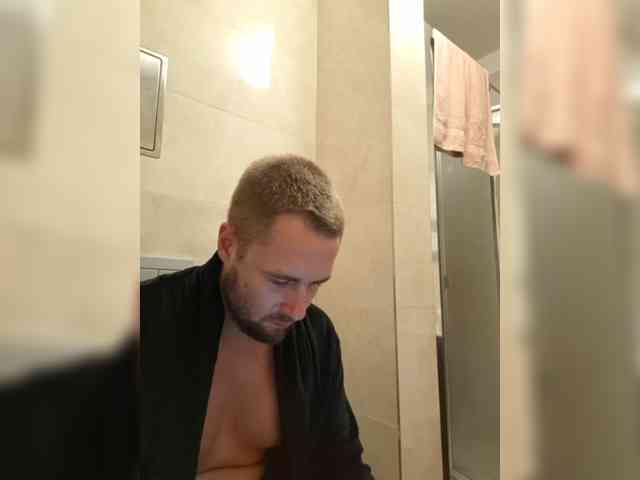 Vladyslav94