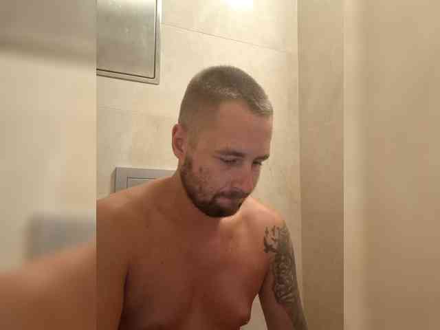 Vladyslav94