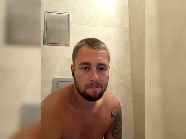 Vladyslav94