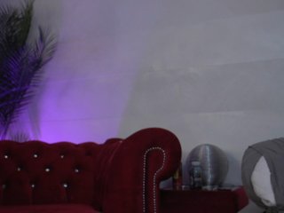 lilyandersonn