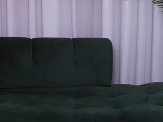lilyandersonn Porn Show