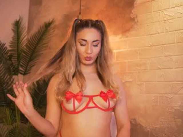 lilyandersonn