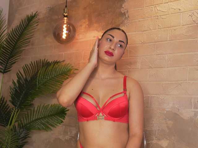 lilyandersonn
