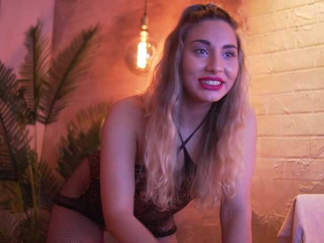 lilyandersonn