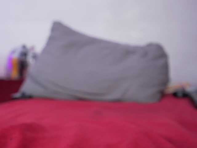 lilyandersonn live cam on BongaCams