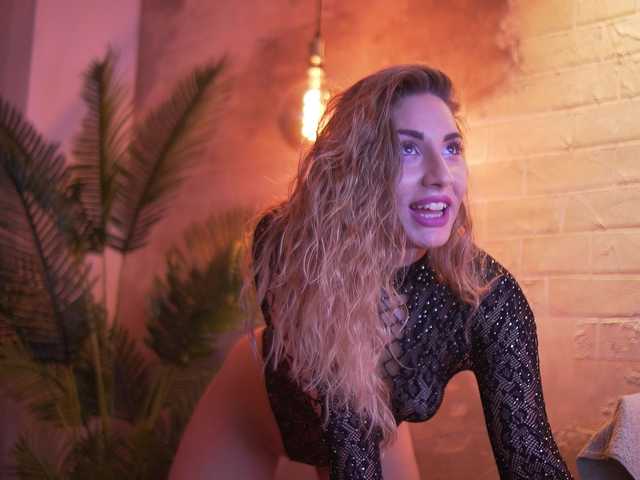 lilyandersonn