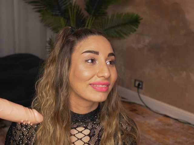 lilyandersonn