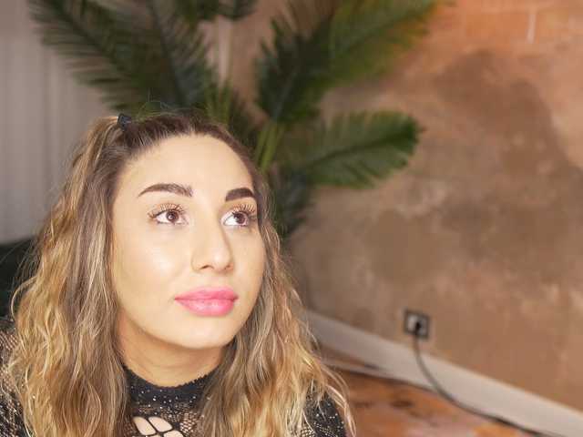 lilyandersonn