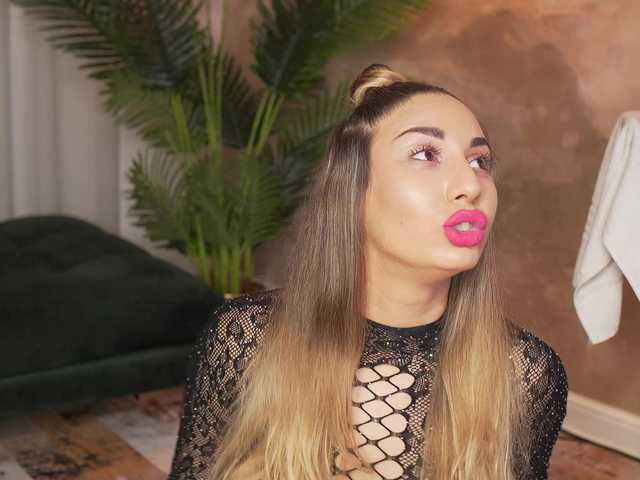 lilyandersonn