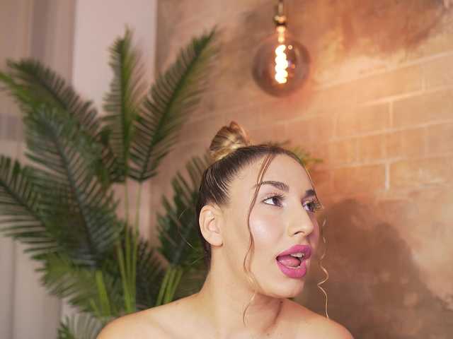 lilyandersonn