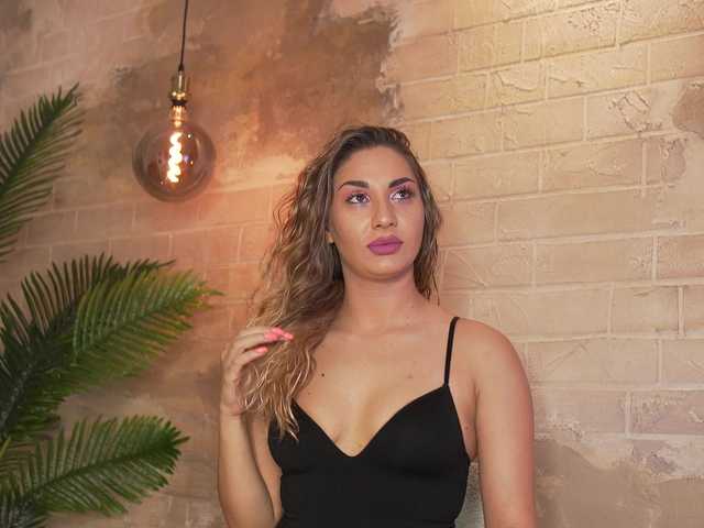 lilyandersonn