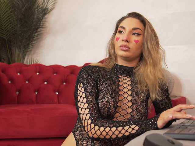 lilyandersonn