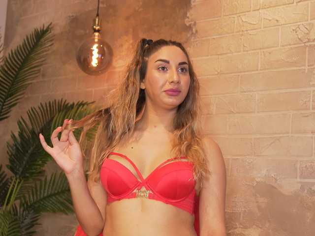 lilyandersonn