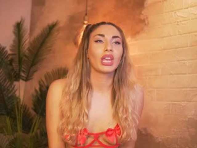 lilyandersonn