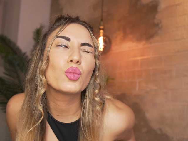 lilyandersonn