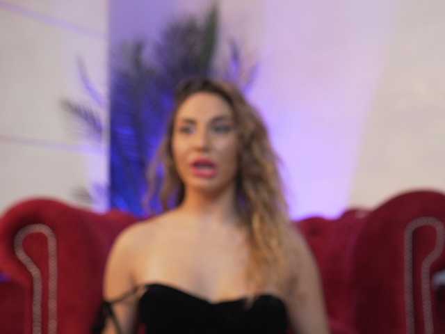 lilyandersonn live cam on BongaCams
