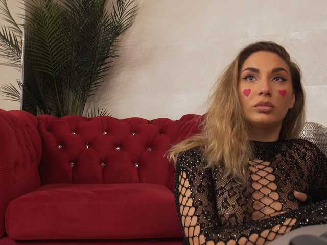 lilyandersonn