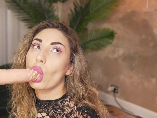 lilyandersonn