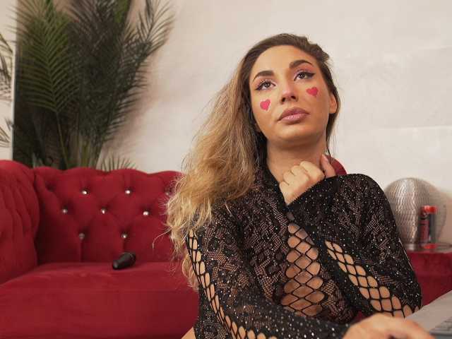 lilyandersonn