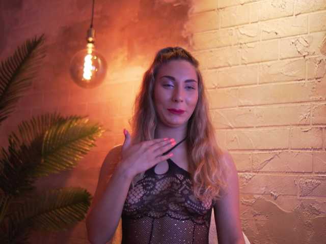 lilyandersonn