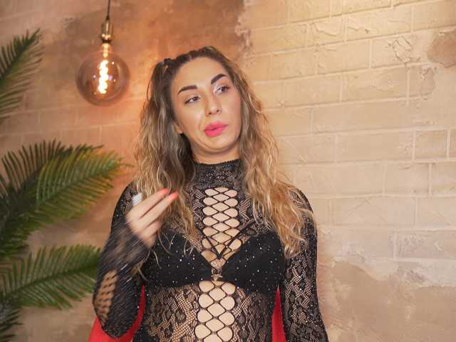 lilyandersonn