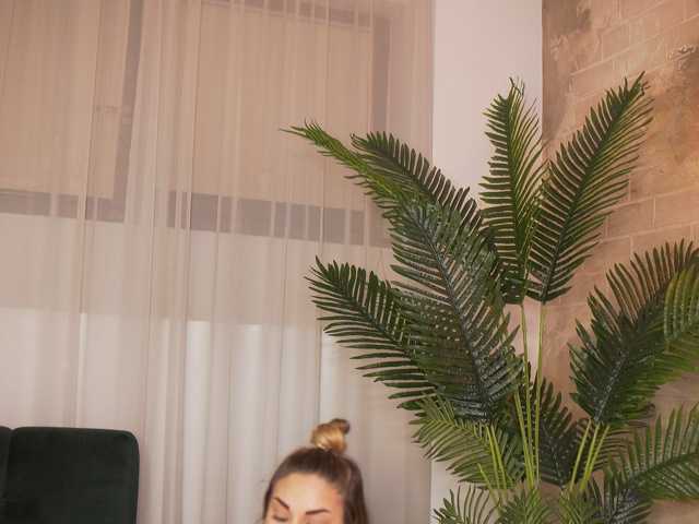 lilyandersonn