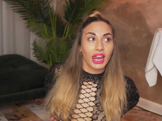 lilyandersonn
