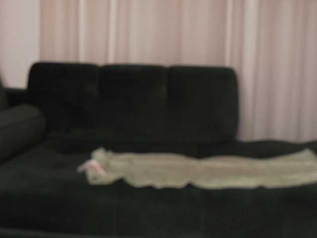 lilyandersonn