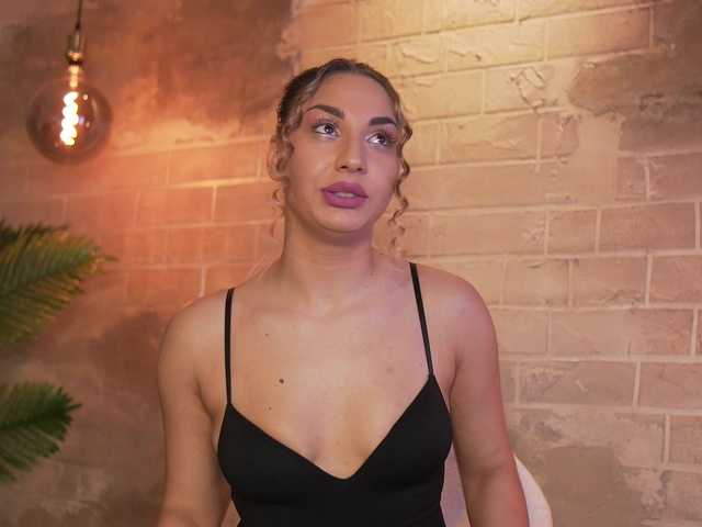 lilyandersonn