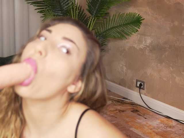 lilyandersonn