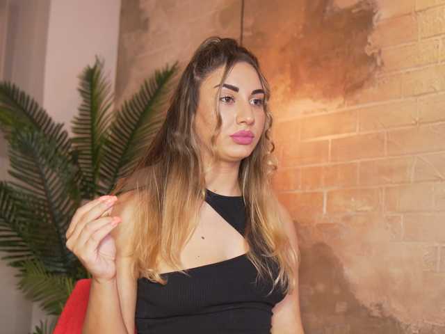 lilyandersonn