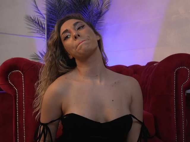 lilyandersonn