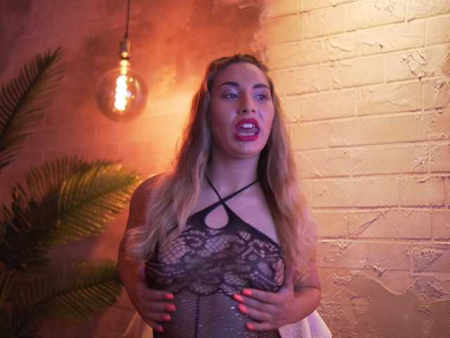 lilyandersonn