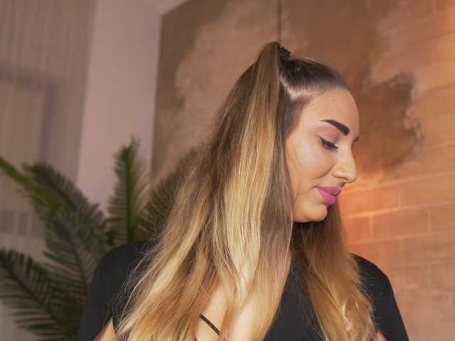 lilyandersonn