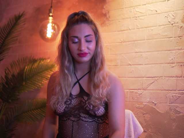 lilyandersonn