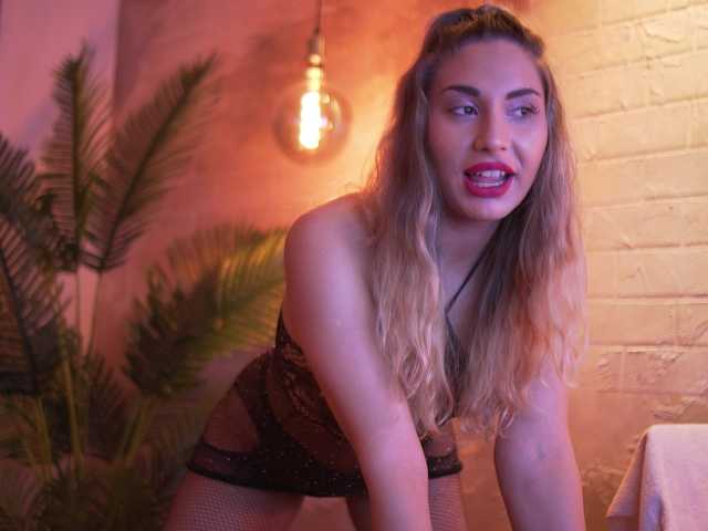 lilyandersonn