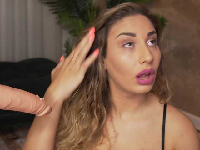 lilyandersonn