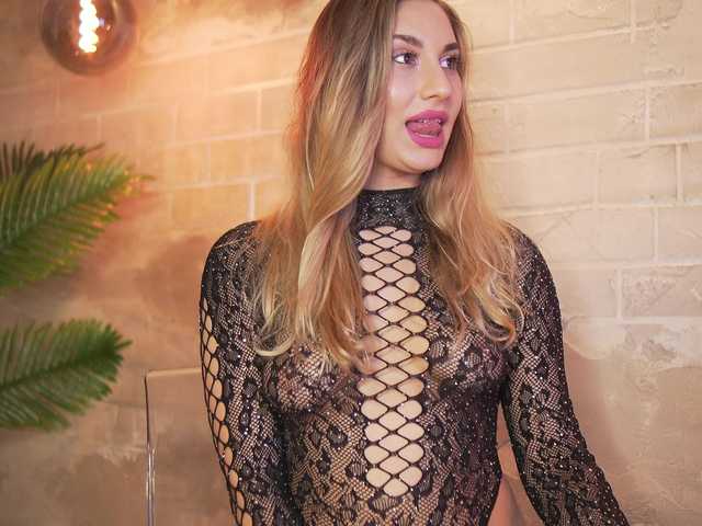 lilyandersonn live cam on BongaCams