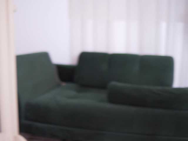 lilyandersonn live cam