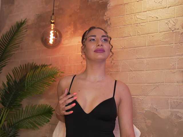 lilyandersonn