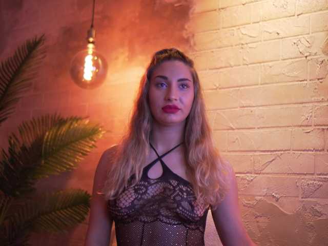 lilyandersonn