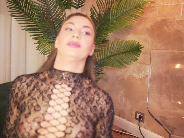 lilyandersonn live cam on BongaCams