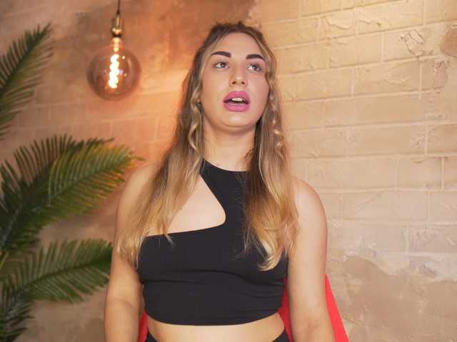 lilyandersonn