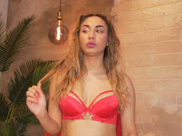 lilyandersonn