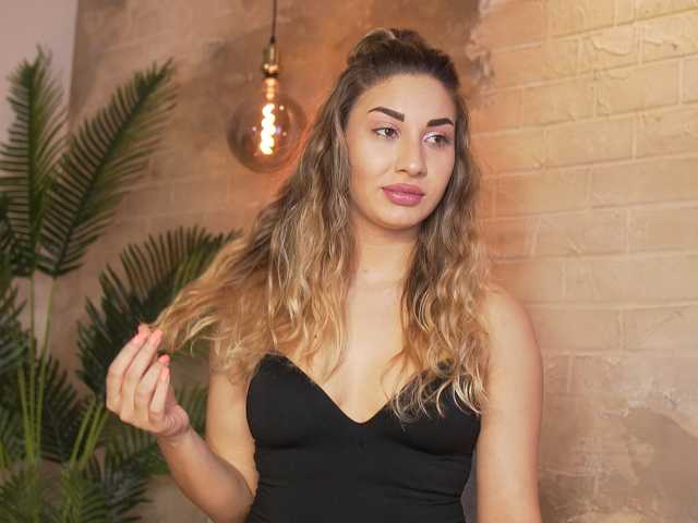 lilyandersonn